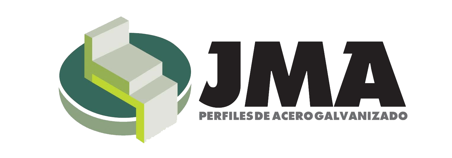 Perfiles JMA